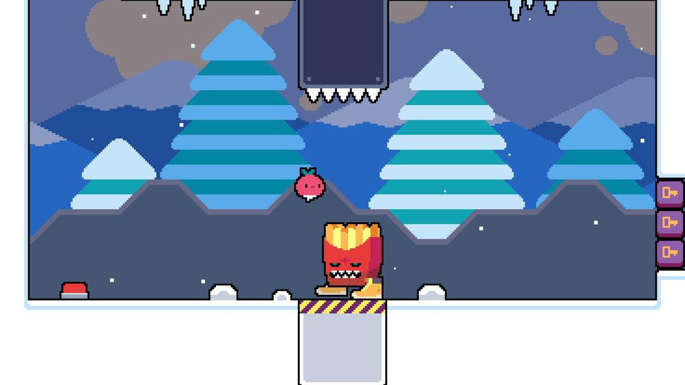 �ܲ��ְ��ղذ�