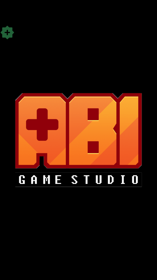 ����鿴��ͼ