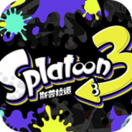 ����սʿ3��������