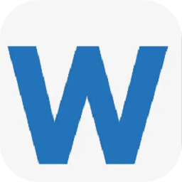 word文档文本编辑工具