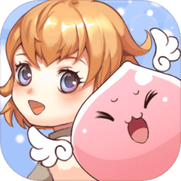 仙境传说ro新启航手游官网