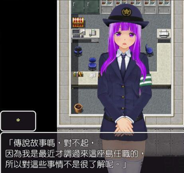 ����鿴��ͼ