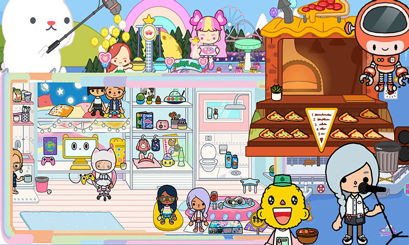 ����鿴��ͼ