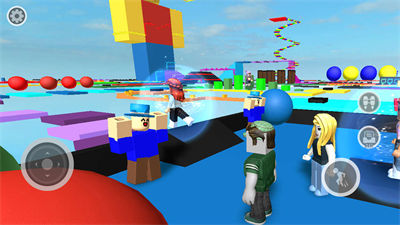 �ܿ������