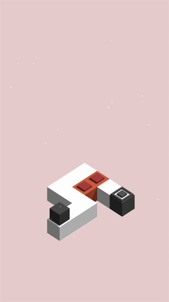 多维数据综合体