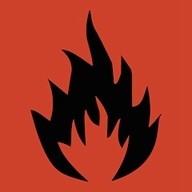 氧化物生存岛国际服手游