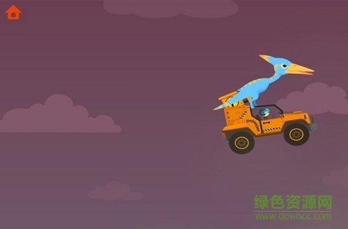 ����鿴��ͼ