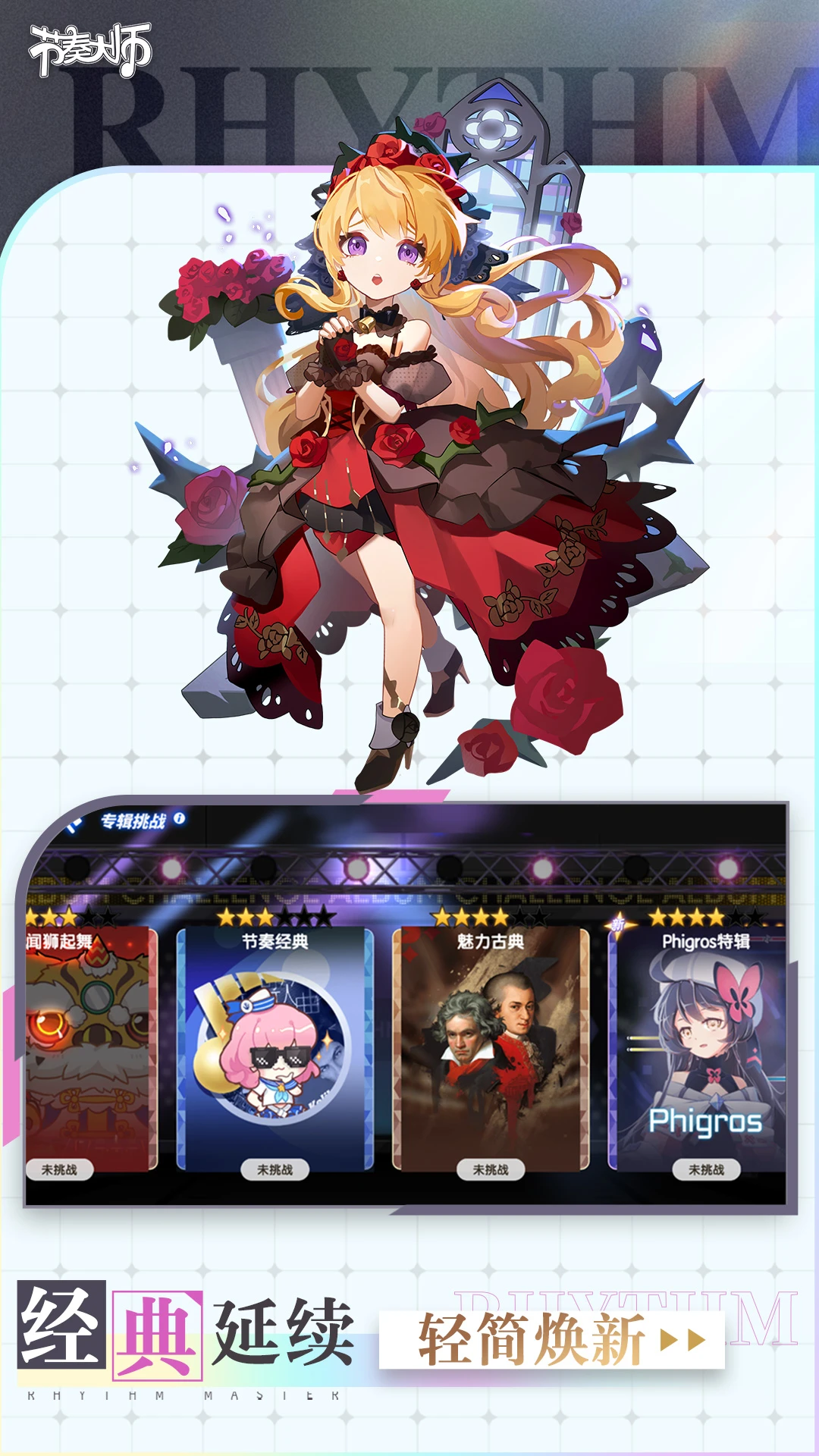 ����鿴��ͼ