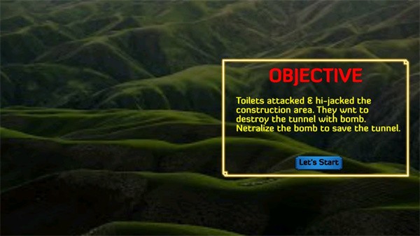 ��Ͱ�����ģ����