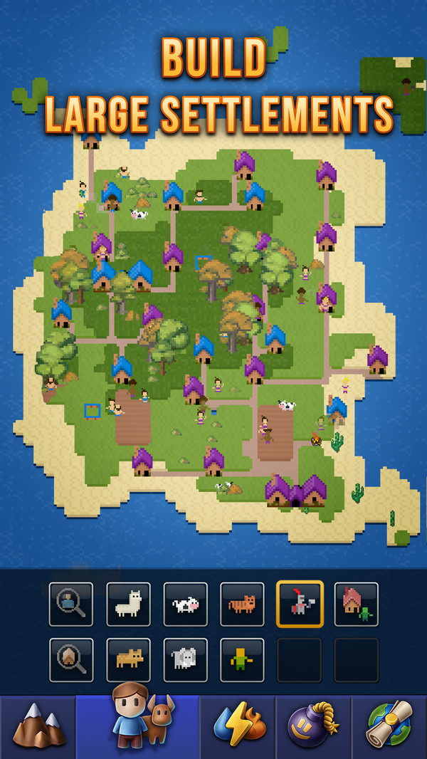 创造世界教育版安卓最新版下载