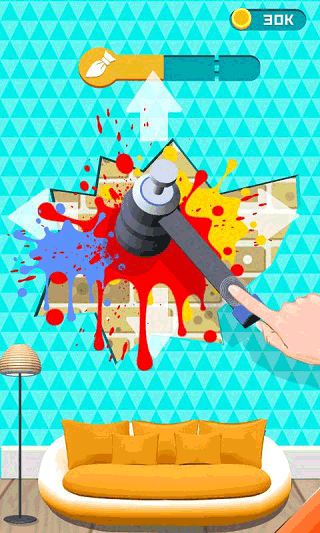 ����С��