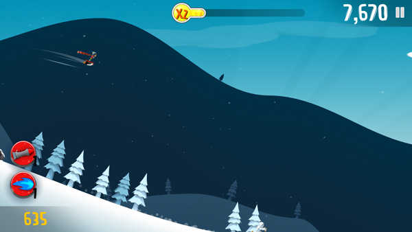 ��ѩ��ð�չٷ��������°�