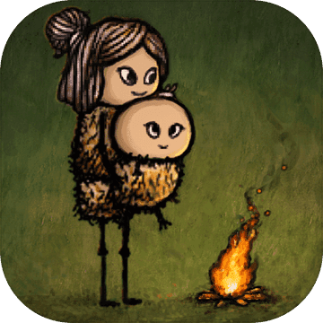 希望之村官方正版