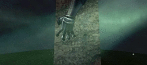 亡魂骑士虫虫助手安装包 亡魂骑士虫虫助手安装包