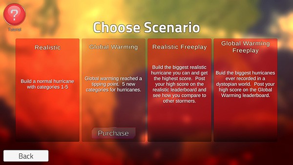 scratch编程软件app