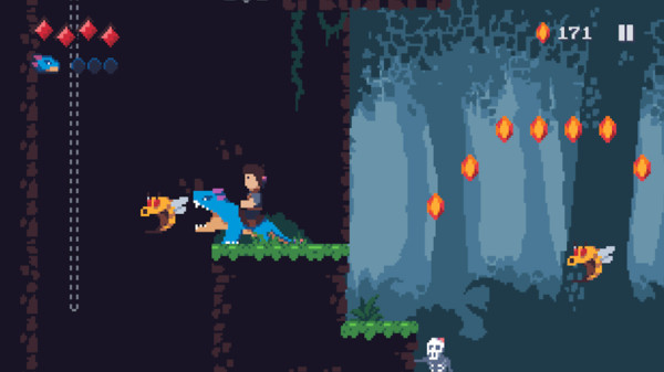 ����鿴��ͼ