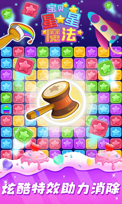 ����鿴��ͼ