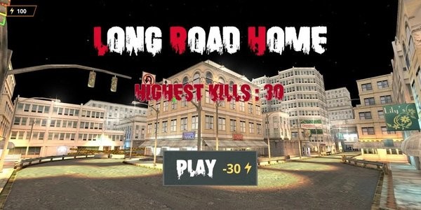 回家的路很长完整版 回家的路很长完整版