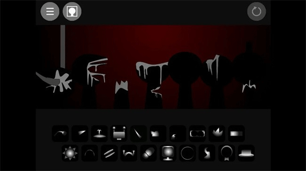 ����鿴��ͼ