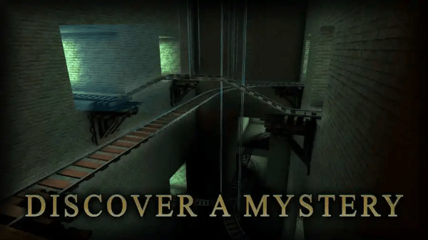 遗产3隐藏的遗物