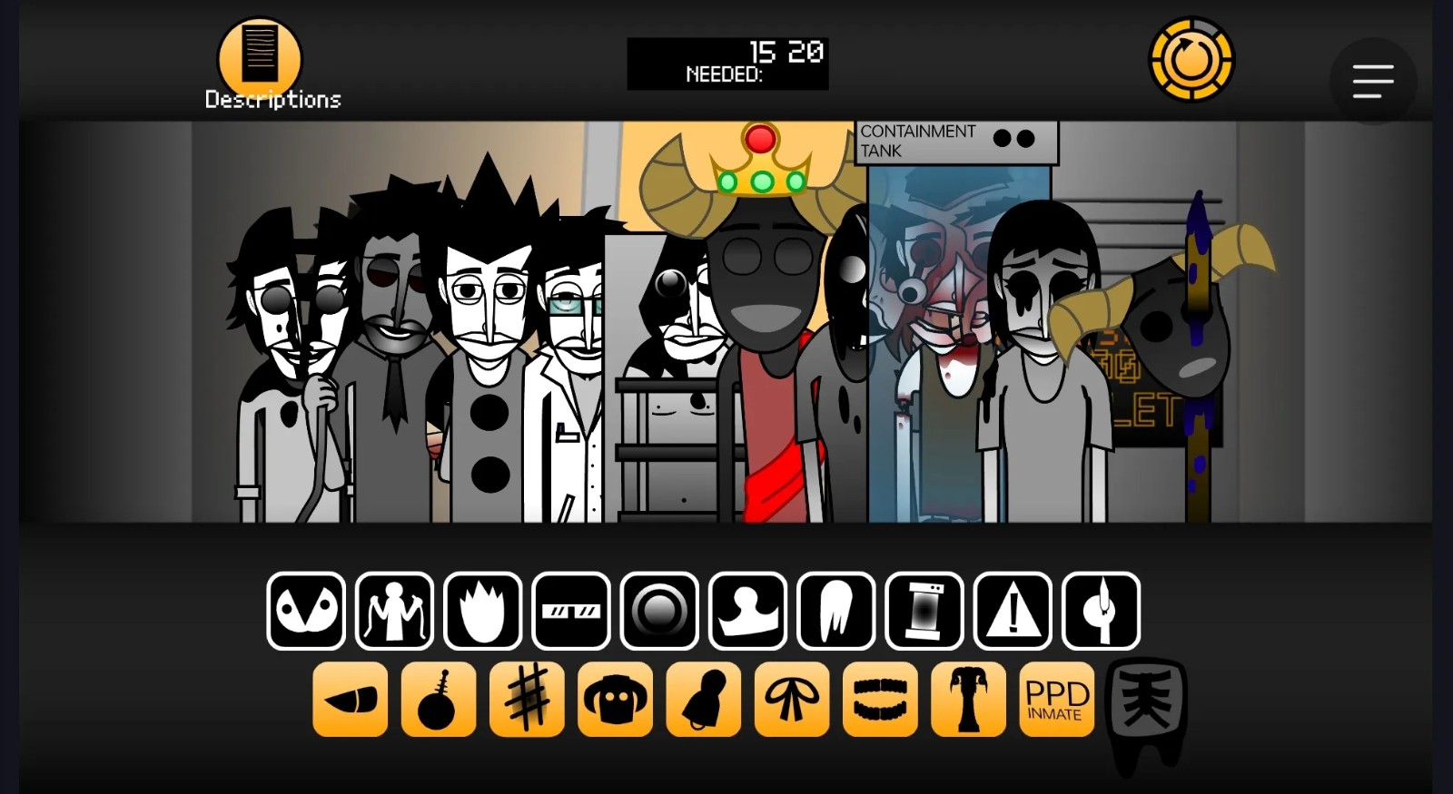 ����鿴��ͼ