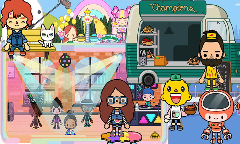 ����鿴��ͼ