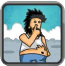 无敌流浪汉天堂