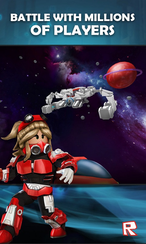 自然灾害模拟器修改版