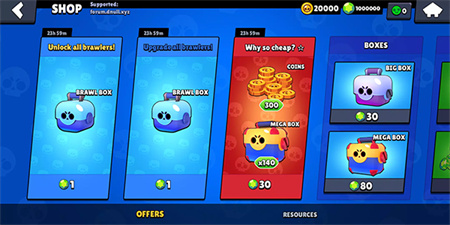 ����鿴��ͼ