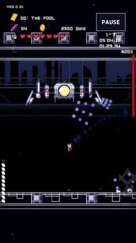 穿梭物语最新版 穿梭物语最新版