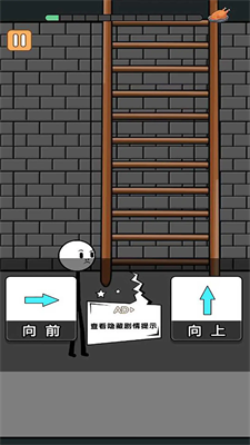 ����鿴��ͼ