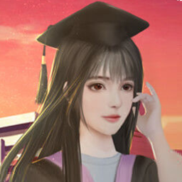 我做夫人那些年之都市物语