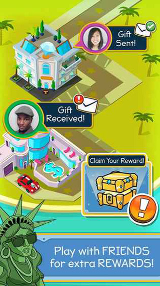 ����鿴��ͼ