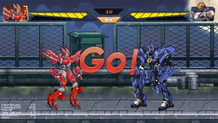 ����ģ����2