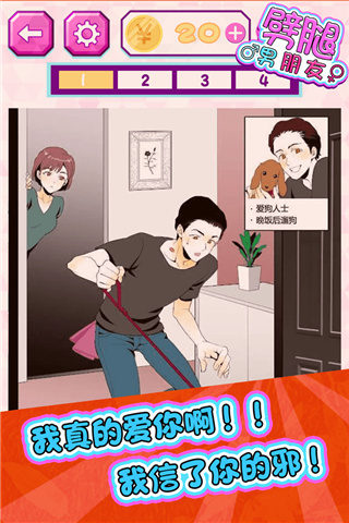 ����������