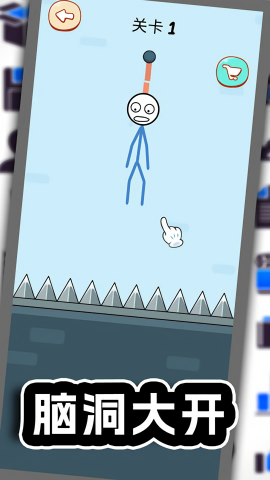 ����֮С��������