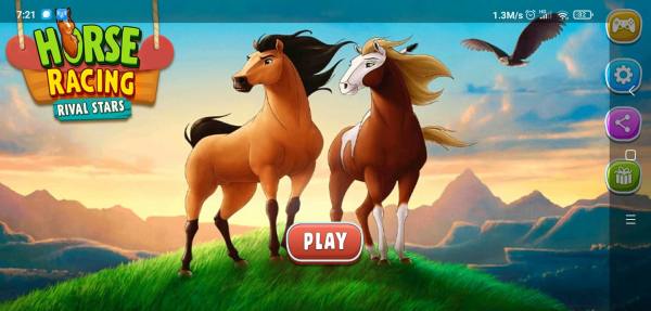 ������������