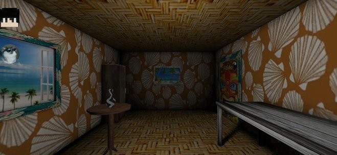 夏日时光机官方安卓版