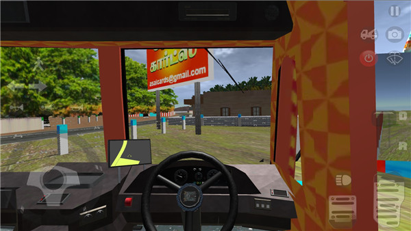 Truck Simulator Real安装器