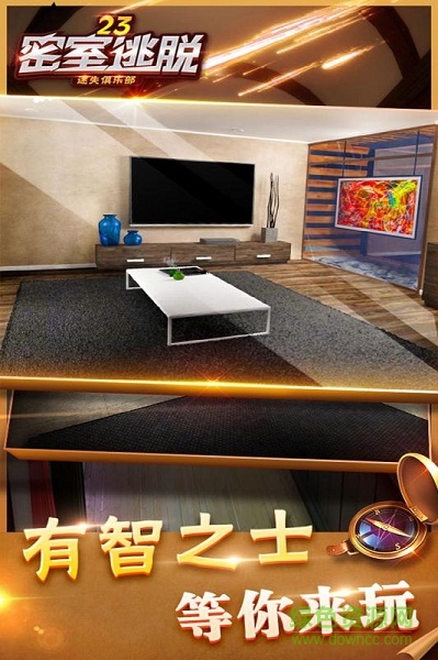 ����鿴��ͼ