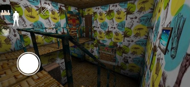 夏日时光机官方安卓版