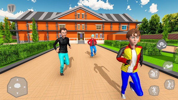 ����鿴��ͼ