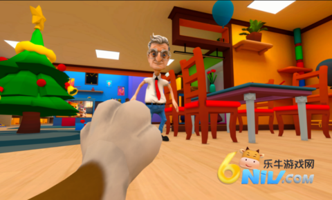 ����鿴��ͼ