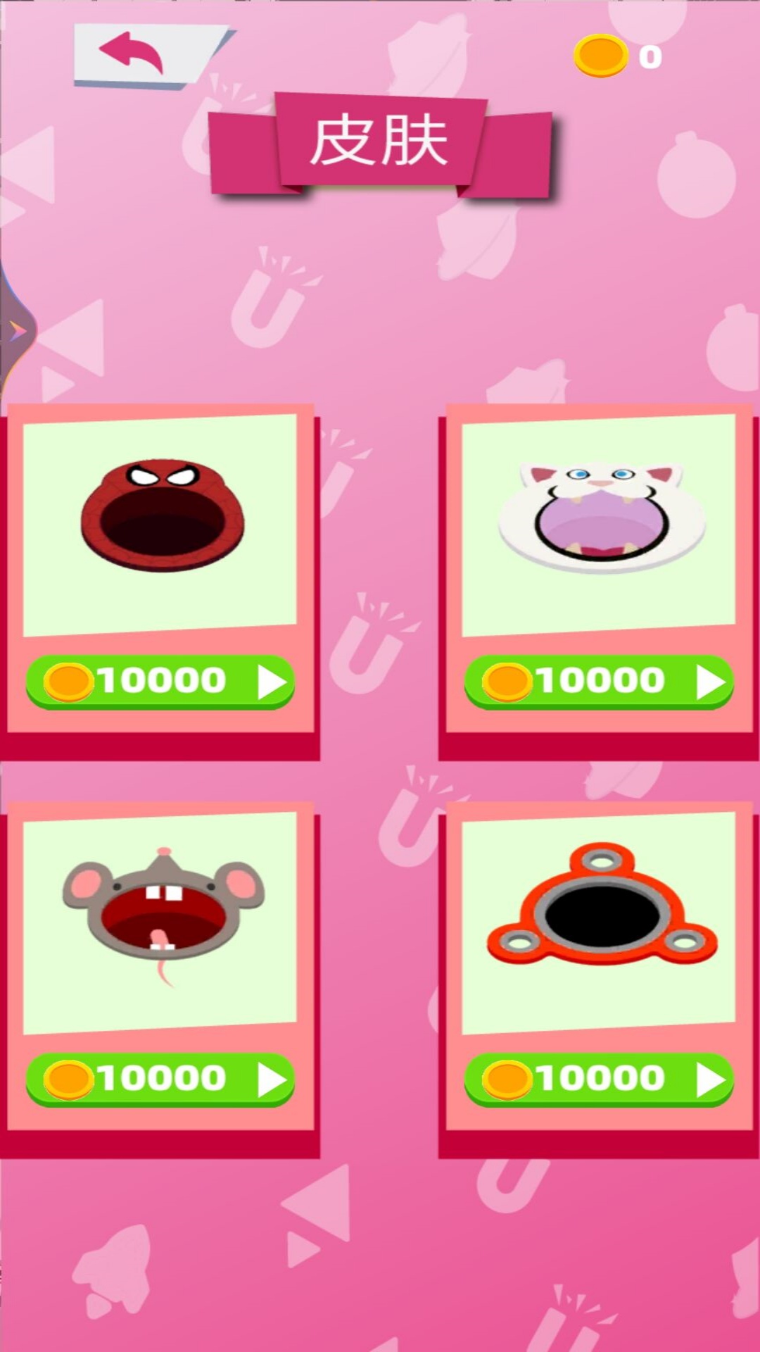 ����鿴��ͼ