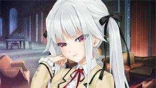 美少女万华镜1安卓最新官网版