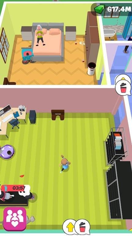 ����鿴��ͼ