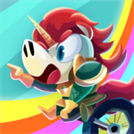 ���ֳ��ϵĶ������ֻ�����Ϸ