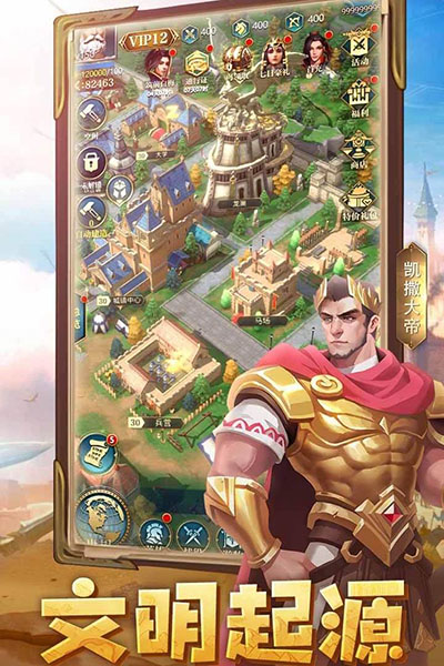 ����鿴��ͼ