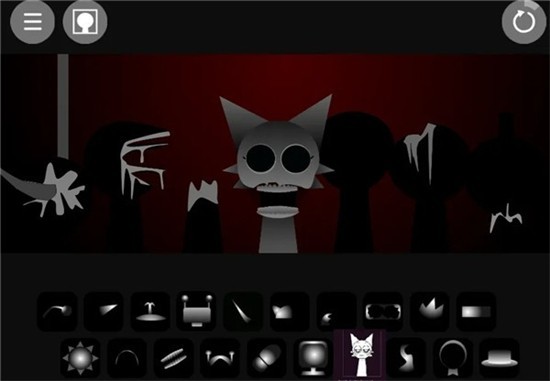 ����鿴��ͼ