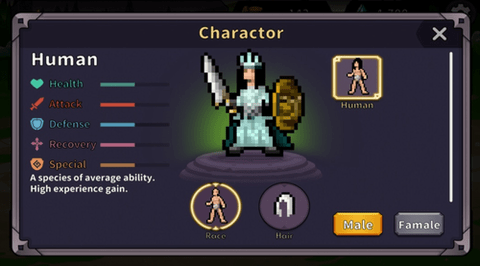 异界幸存者官方版